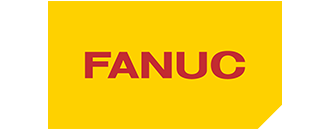 Fanuc