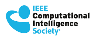 IEEE CIS Serbia