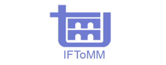 IFToMM