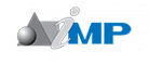 IMP logo