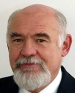 Imre Rudas Imre Rudas