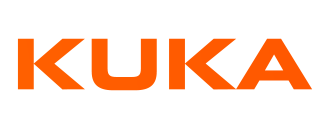 Kuka