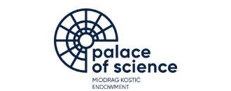 Palace of Science