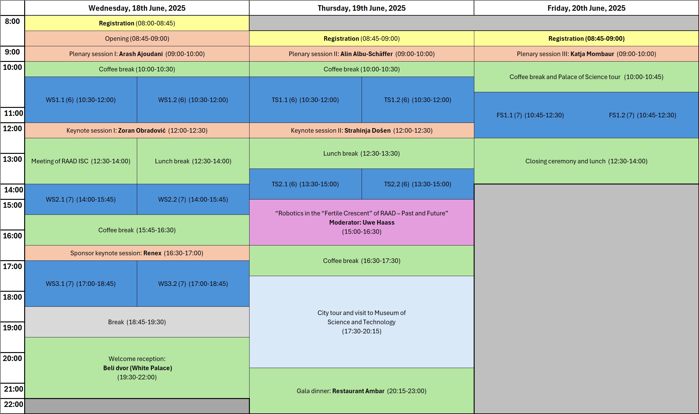 Preliminary program_ horizontal