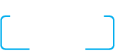 RAAD 2025 logo