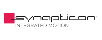 Synapticon