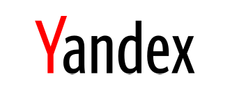 Yandex
