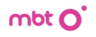 mbt