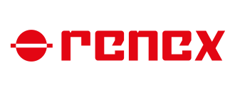 renex